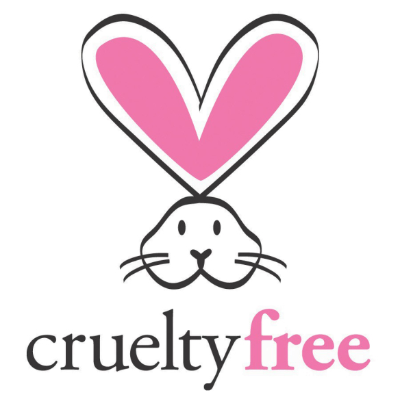 peta-cruelty-free